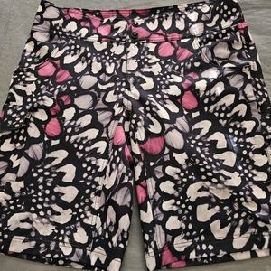 Shredly mountain bike short